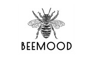 Agencia Beemood
