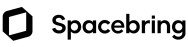 Spacebring 