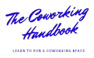 Coworking Handbook