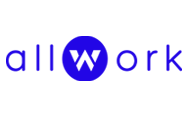 allwork.space
