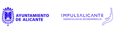 Ayuntamiento de alicante y agencia de desarrollo local