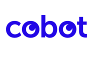 cobot