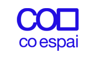 Coespai Coworking