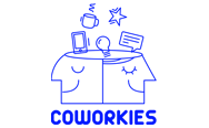 Coworkies