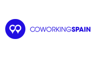 CoworkingSpain