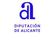 Diputacion de Alicante