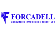 Forcadell Consultores Inmobiliarios