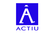 Actiu