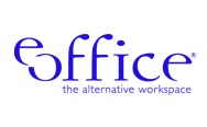 Eoffice