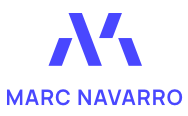 Marc Navarro_ logo