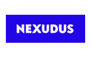 nexudus