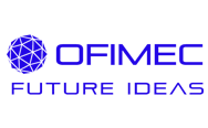 Ofimec