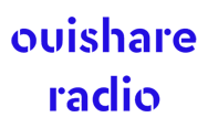 Ouishare radio