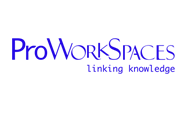 ProWork Spaces
