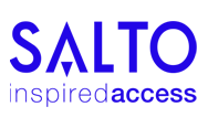 Salto Systems