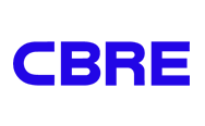 cbre