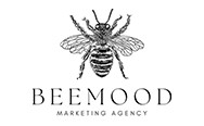 Agencia Beemood