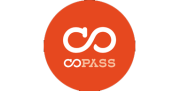 Copass