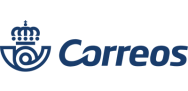 Correos
