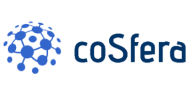 coSfera
