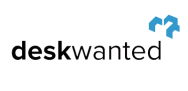 Deskwanted