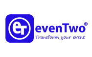 evenTwo