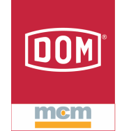 DOM MCM