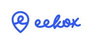 eekox