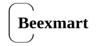 beexmart