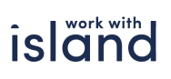 Work With Island