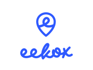 Eekox