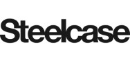 Steelcase