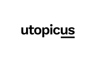 Utopicus