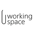 Working Space