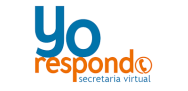 Yo Respondo