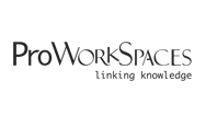 ProWork Spaces