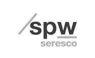 SPW Seresco