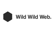 WildWildWebStudio