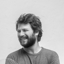 Alejandro Papadopoulos
