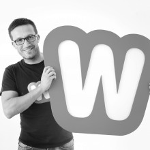 Juan Diego, WeKCo