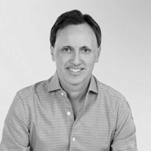 Jaime Villalonga López