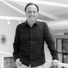 Jaime Villalonga López