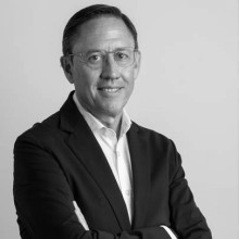 Juán José Martínez