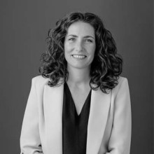 Marta Fernández García