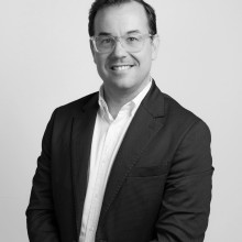 Miguel Diago