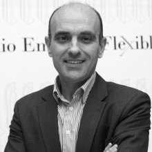 Philippe Jiménez | IWG