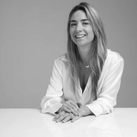 Tamara Gimenez