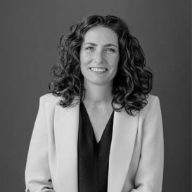 Marta Fernández García