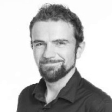 Carles Lopez