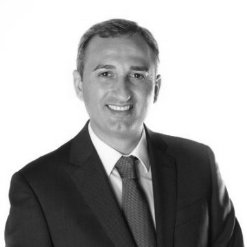 César Sánchez